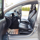 Hyundai HB20S Comfort Plus 1.0 TB Flex 12V Mec. 2017 Flex-10