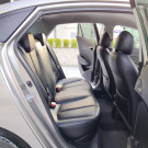 Hyundai HB20S Comfort Plus 1.0 TB Flex 12V Mec. 2017 Flex-12