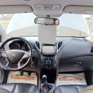 Hyundai HB20S Comfort Plus 1.0 TB Flex 12V Mec. 2017 Flex-6