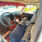 CHEVROLET 12000 2p (diesel) 1992 Diesel-1