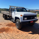 CHEVROLET 12000 2p (diesel) 1992 Diesel-0