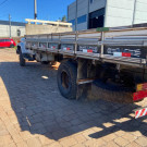 CHEVROLET 12000 2p (diesel) 1992 Diesel-7