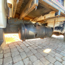 CHEVROLET 12000 2p (diesel) 1992 Diesel-3
