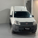 Fiat Fiorino Endurance EVO 1.4 Flex 8V 2p 2021 Flex-4