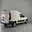 Fiat Fiorino Endurance EVO 1.4 Flex 8V 2p 2021 Flex-8