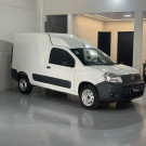 Fiat Fiorino Endurance EVO 1.4 Flex 8V 2p 2021 Flex-5