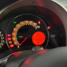 Fiat Fiorino Endurance EVO 1.4 Flex 8V 2p 2021 Flex-12