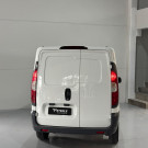 Fiat Fiorino Endurance EVO 1.4 Flex 8V 2p 2021 Flex-6