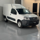 Fiat Fiorino Endurance EVO 1.4 Flex 8V 2p 2021 Flex-3
