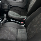 Fiat Fiorino Endurance EVO 1.4 Flex 8V 2p 2021 Flex-13