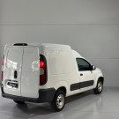 Fiat Fiorino Endurance EVO 1.4 Flex 8V 2p 2021 Flex-2