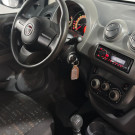 Fiat Fiorino Endurance EVO 1.4 Flex 8V 2p 2021 Flex-11