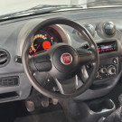 Fiat Fiorino Endurance EVO 1.4 Flex 8V 2p 2021 Flex-10