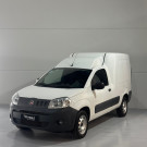 Fiat Fiorino Endurance EVO 1.4 Flex 8V 2p 2021 Flex-0