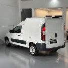 Fiat Fiorino Endurance EVO 1.4 Flex 8V 2p 2021 Flex-9