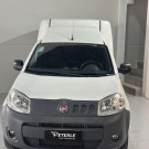 Fiat Fiorino Endurance EVO 1.4 Flex 8V 2p 2021 Flex-1