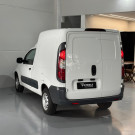 Fiat Fiorino Endurance EVO 1.4 Flex 8V 2p 2021 Flex-7