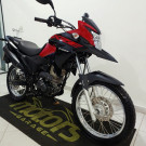 HONDA XRE 190/ Flex 2022 Flex-0