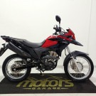 HONDA XRE 190/ Flex 2022 Flex-3
