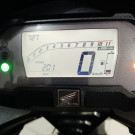 HONDA XRE 190/ Flex 2022 Flex-5