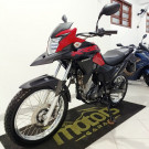 HONDA XRE 190/ Flex 2022 Flex-1