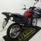HONDA XRE 190/ Flex 2022 Flex-4