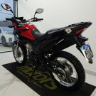 HONDA XRE 190/ Flex 2022 Flex-2