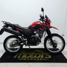 YAMAHA XTZ 250 LANDER 249cc/LANDER BLUEFLEX/ABS 2023 Flex-0