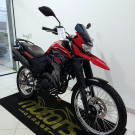 YAMAHA XTZ 250 LANDER 249cc/LANDER BLUEFLEX/ABS 2023 Flex-3