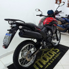 YAMAHA XTZ 250 LANDER 249cc/LANDER BLUEFLEX/ABS 2023 Flex-4