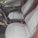 VW - VolksWagen Gol (novo) 1.0 Mi Total Flex 8V 4p 2012 Flex