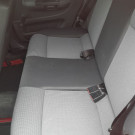 VW - VolksWagen Gol (novo) 1.0 Mi Total Flex 8V 4p 2012 Flex