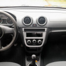 VW - VolksWagen Gol (novo) 1.0 Mi Total Flex 8V 4p 2012 Flex