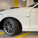 BMW 120iA Sport 2.0 16v TB ActiveFlex Aut. 2016-3