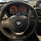 BMW 120iA Sport 2.0 16v TB ActiveFlex Aut. 2016-7