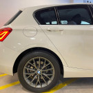 BMW 120iA Sport 2.0 16v TB ActiveFlex Aut. 2016-4