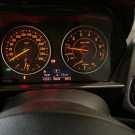 BMW 120iA Sport 2.0 16v TB ActiveFlex Aut. 2016-14