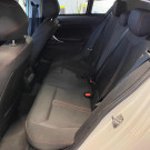 BMW 120iA Sport 2.0 16v TB ActiveFlex Aut. 2016-13