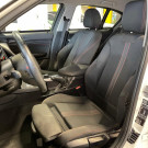BMW 120iA Sport 2.0 16v TB ActiveFlex Aut. 2016-11