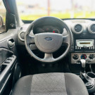 Ford EcoSport FREESTYLE 1.6 16V Flex 5p 2012 Flex