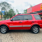 Ford EcoSport FREESTYLE 1.6 16V Flex 5p 2012 Flex