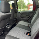 Ford EcoSport FREESTYLE 1.6 16V Flex 5p 2012 Flex