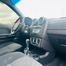 Ford EcoSport FREESTYLE 1.6 16V Flex 5p 2012 Flex