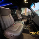 Mercedes-Benz Sprinter 416 F. Vidrado E.L T.A. 2.2 Die 2021 Diesel-5