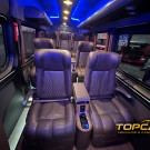 Mercedes-Benz Sprinter 416 F. Vidrado E.L T.A. 2.2 Die 2021 Diesel-8