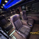 Mercedes-Benz Sprinter 416 F. Vidrado E.L T.A. 2.2 Die 2021 Diesel-7