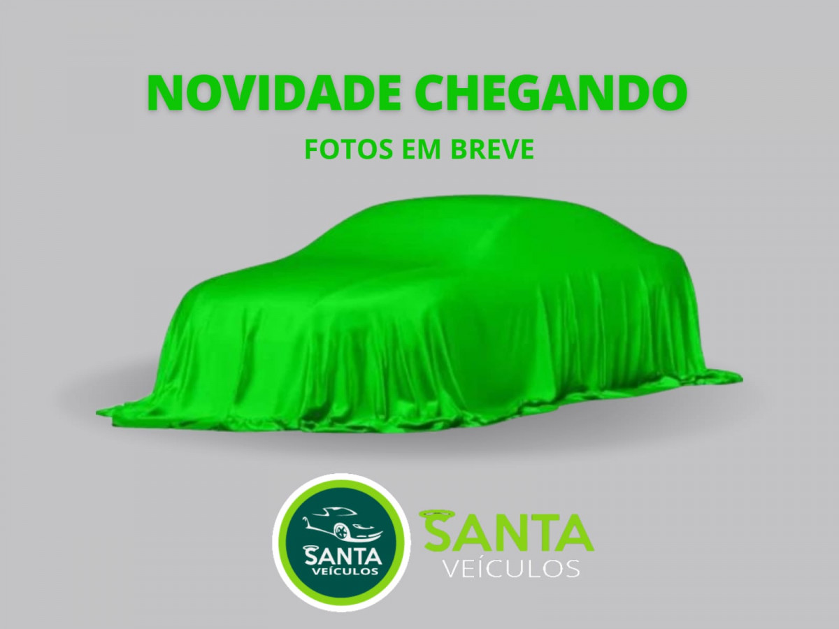 Imagem Saveiro 1.6 Mi/ 1.6 Mi Total Flex 8V