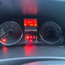 Renault Clio RN/Alizé/Expr./1.0 Hi-Power 16V 5p 2013 Flex-8