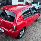 Renault Clio RN/Alizé/Expr./1.0 Hi-Power 16V 5p 2013 Flex-2