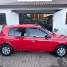 Renault Clio RN/Alizé/Expr./1.0 Hi-Power 16V 5p 2013 Flex-1